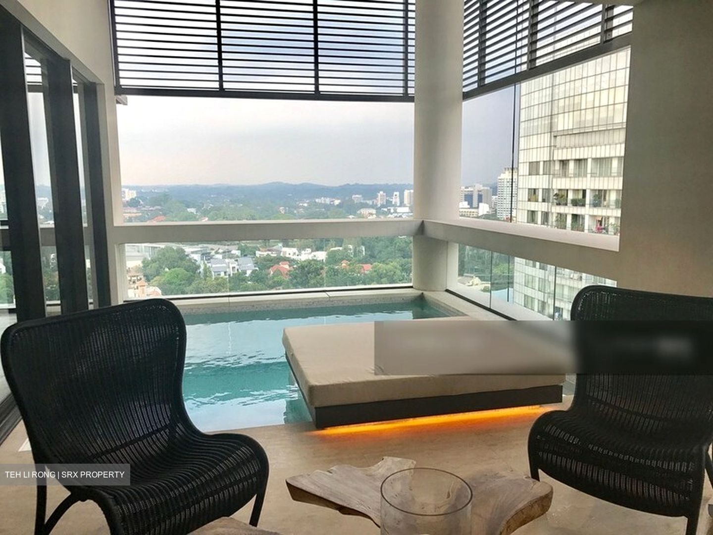 Hana (D10), Condominium #629750601